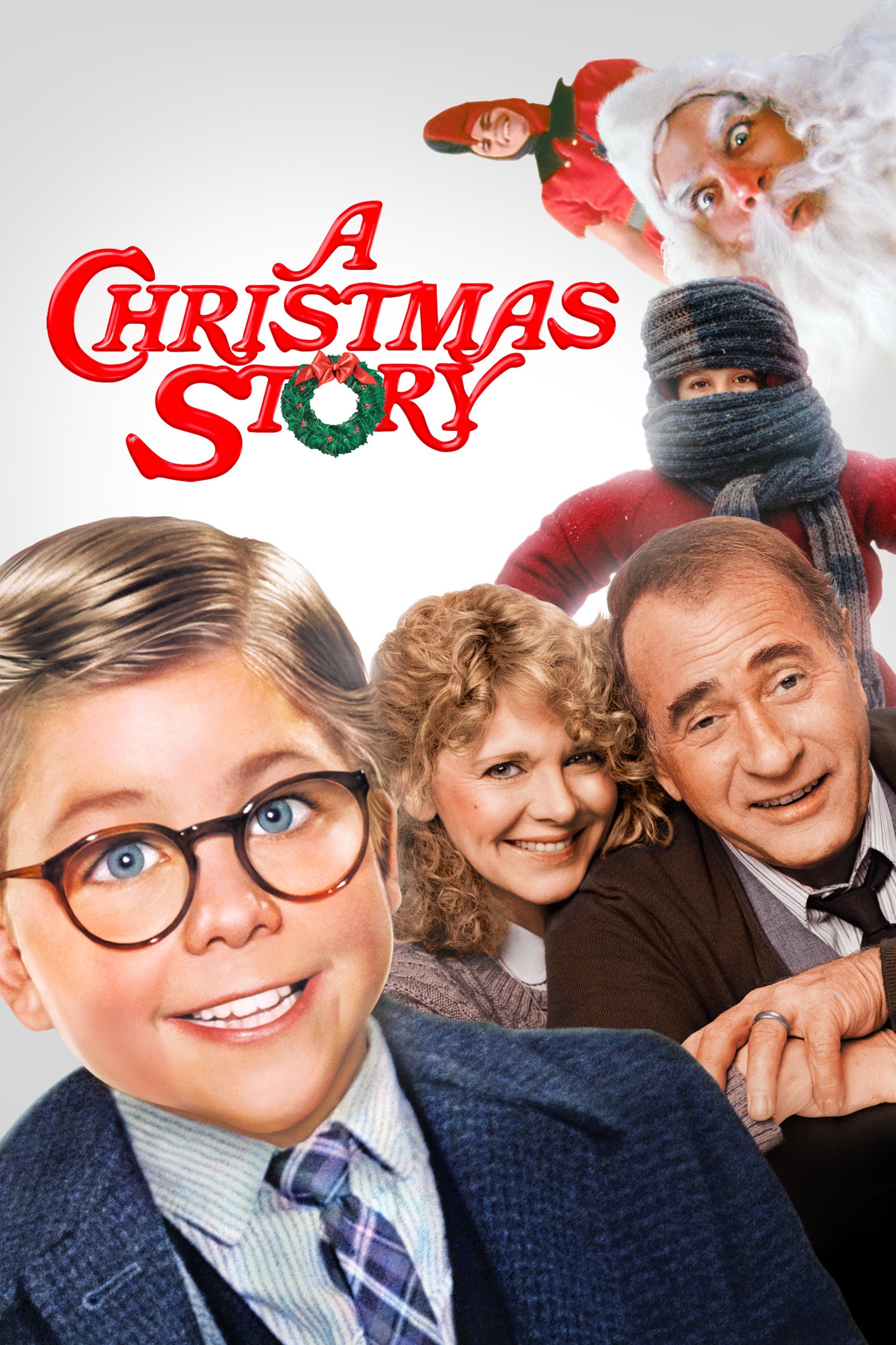 A Christmas Story (1983) [502266] (A1765161397) [[Movies]] --Plex--